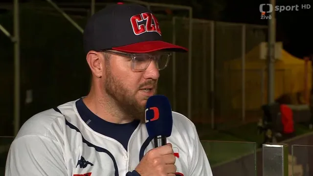 Ohlasy utkání Česko – Nizozemsko