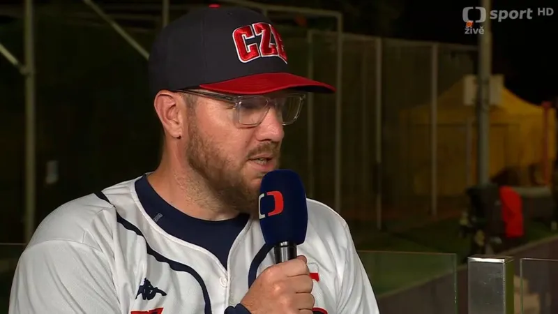 Ohlasy utkání Česko – Nizozemsko