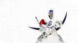 Hlinka Gretzky Cup | USA - Česko | 2401/6