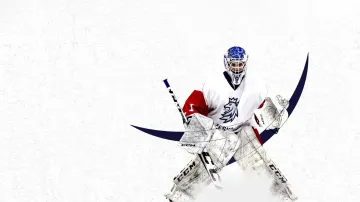 Záznam utkání Hlinka Gretzky Cupu Česko – USA
