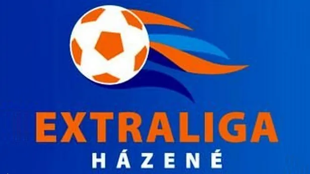 HK A.S.A. Město Lovosice - HCB OKD Karviná