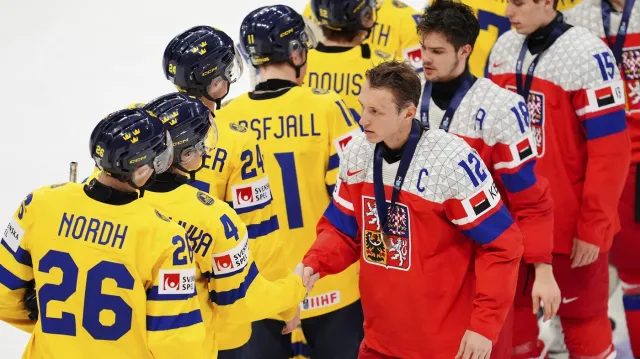 Augusta: Je to jenom bronz, ale tahle skupina si ho zasloužila