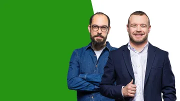 Fotbal fokus podcast