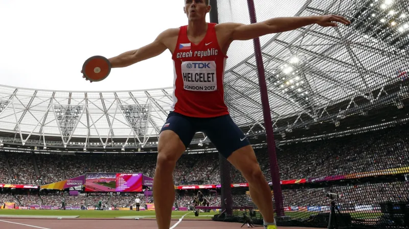 Adam Sebastin Helcelet