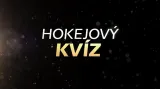 HOKEJOVÝ KVÍZ 25. 4.