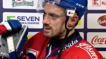 Flek: Domácí turnaj se nám nepovedl podle představ