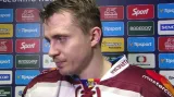 Ohlasy po utkání Liberec - Sparta Praha