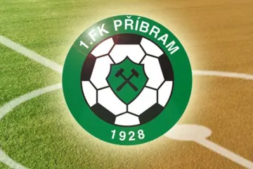 1.FK Příbram