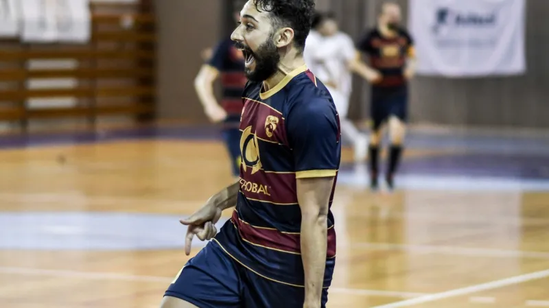 Sestřih a ohlasy 1. finále Chrudim – Plzeň