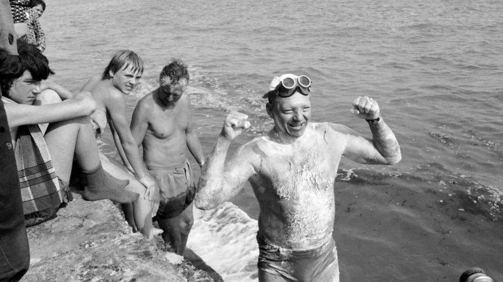 František Venclovský