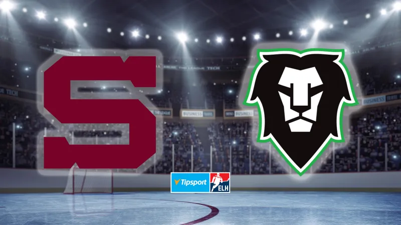 Sestřih a ohlasy utkání Sparta – Mladá Boleslav