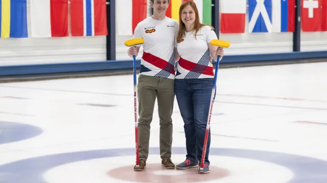 Paulovi se udrželi mezi elitou MS