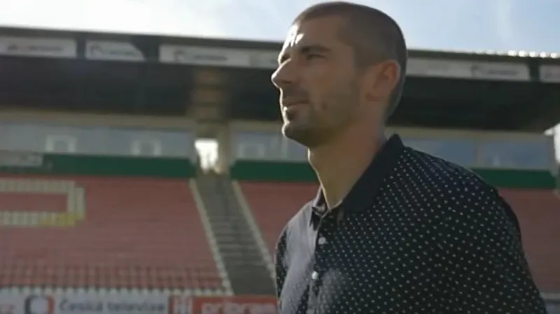 Zkusil Kypr, Čínu či Rusko. Cestovatel Rezek už ale znovu pálí doma