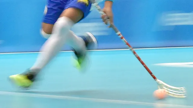 Livesport Superliga 2025/2026