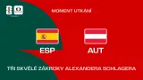 Zákroky Schlagera
