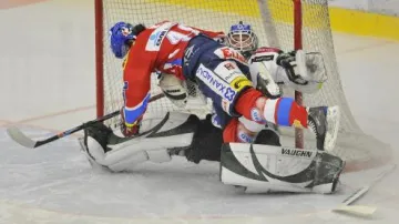 Mladá Boleslav - Pardubice