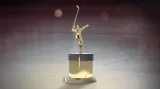 Zlatá hokejka | Zlatá hokejka 2026 | 