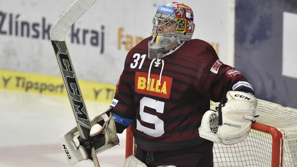 Jakub Škarek