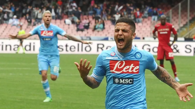 Radost Lorenza Insigneho