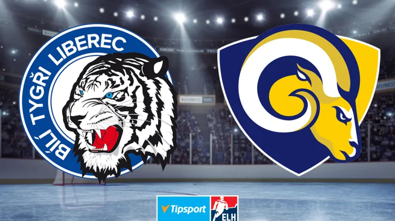 Sestřih a ohlasy utkání Liberec – Zlín