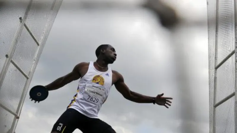 Jamie Adjetey-Nelson