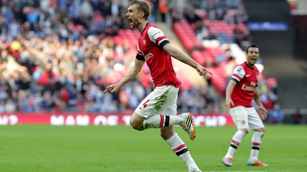 Radost Pera Mertesackera