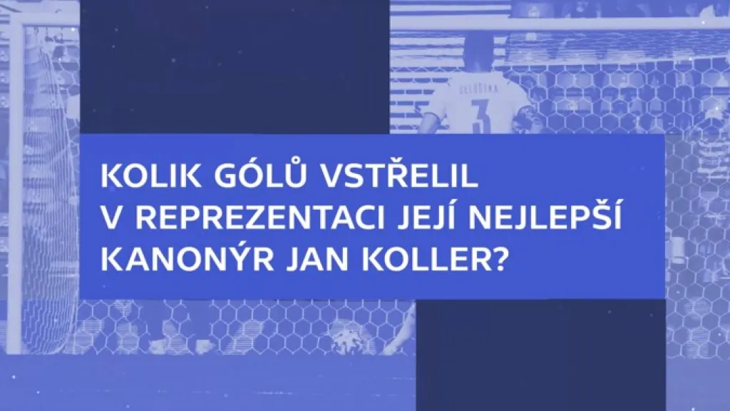 Soutěž Fotbal repre s Centropolem