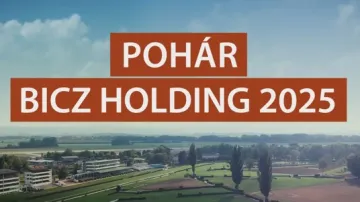 Memoriál 33násobného startéra Velké pardubické Jiřího Šindlera s ohlasy