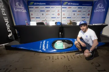 Jiří Prskavec