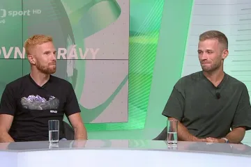 Téma SZ: Hodnocení MS ve veslování