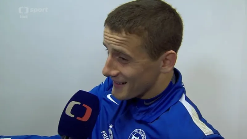 Ohlasy po utkání Liberec - Jihlava a pohled do kabiny domácích