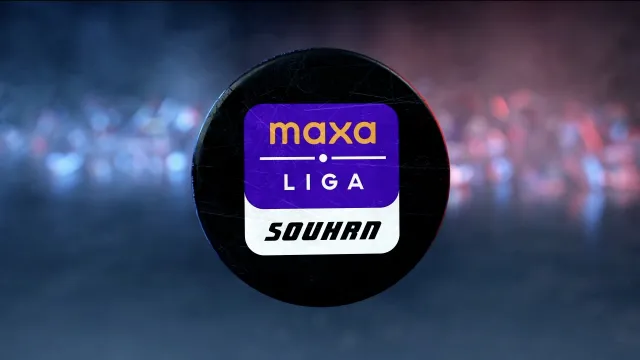 Souhrn 39. kola 1. hokejové ligy