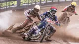 Speedway GP 2024
