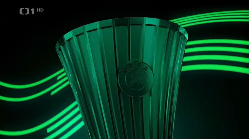 Los přiřkl Slovácku těžkou skupinu, Slavii ne zcela atraktivní