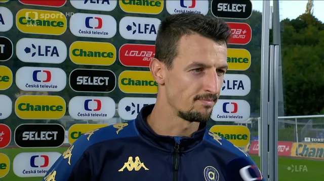 Ohlasy utkání Ústí nad Labem – Artis Brno