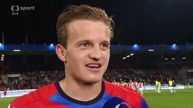 Kopic: Tohle jsme dokázali v minulých zápasech nedat