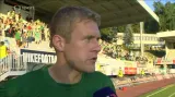Ohlasy po utkání Jablonec - Strömsgodset