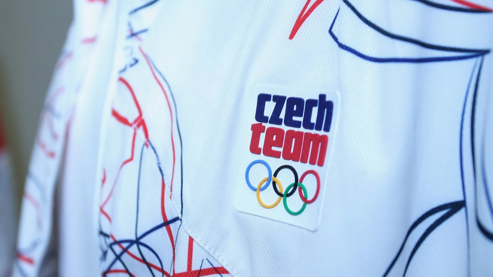 TK České televize k olympijským hrám v Londýně 2012