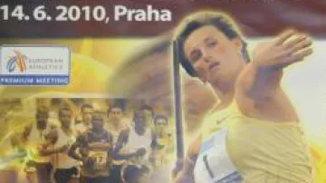 Memoriál Josefa Odložila