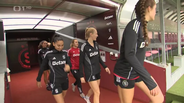 České týmy čeká kvalifikace fotbalového Europa Cupu