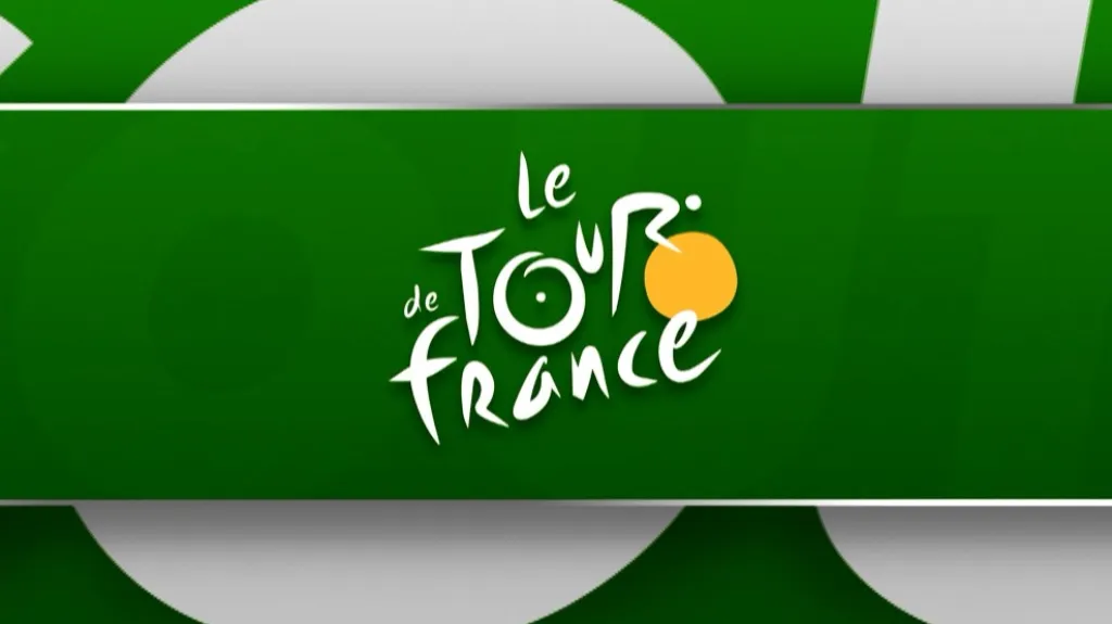 Tour de France