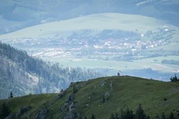 Race Through Poland 2024