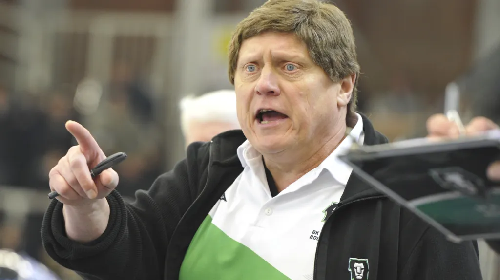 František Výborný