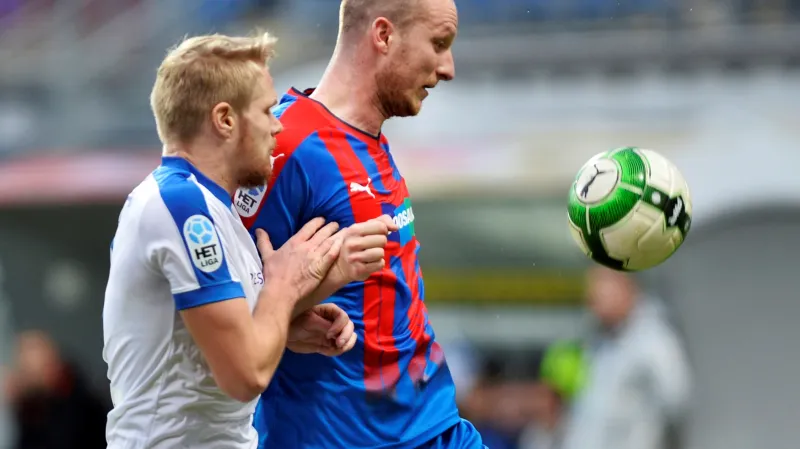 Sestřih a ohlasy utkání Plzeň - Liberec