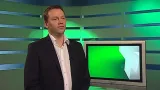 Reakce Jiřího Ponikelského