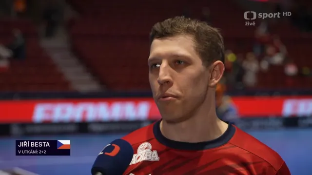 Ohlasy utkání Česko – Slovensko