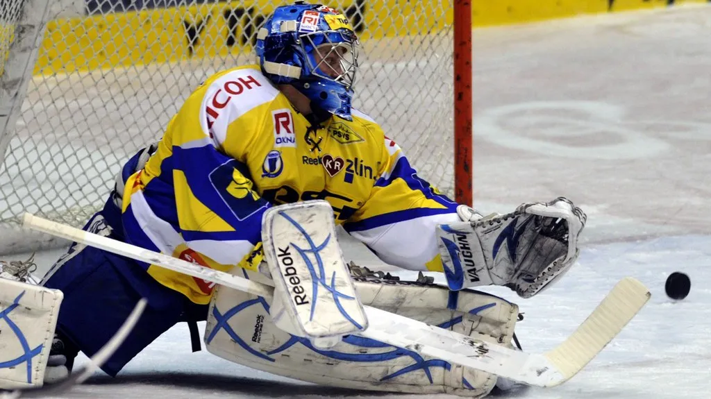 Zlínský Jakub Sedláček