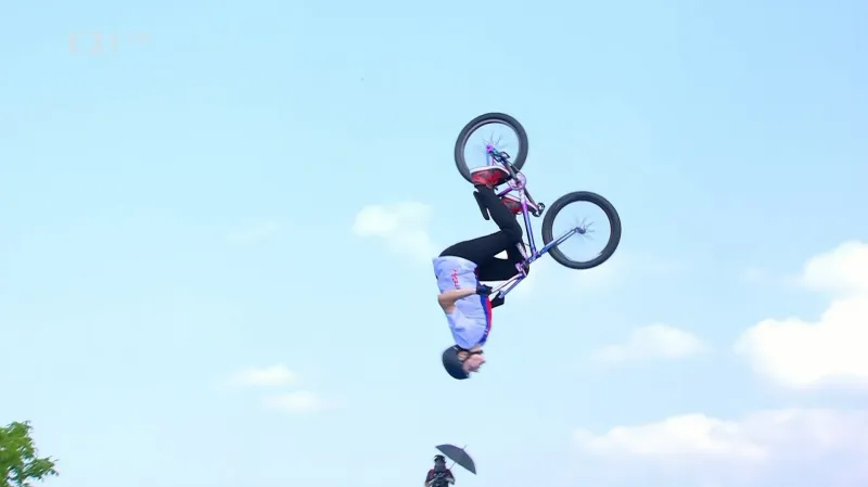 Miculyčová o potvrzení OH: Měla jsem ohromnou radost