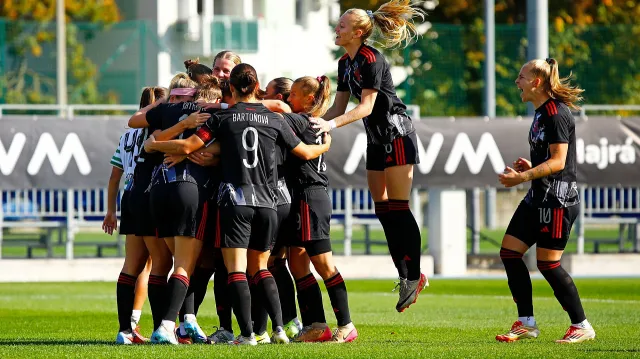 Sestřih utkání Sparta Praha – YB Bern