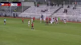 Utkání Česko – Albánie